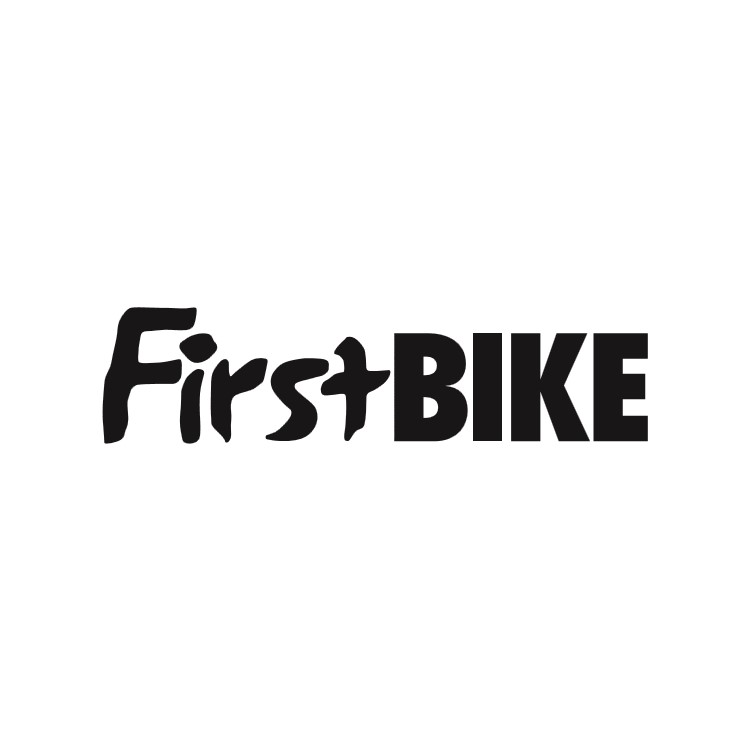 firstbike_ligo.jpg