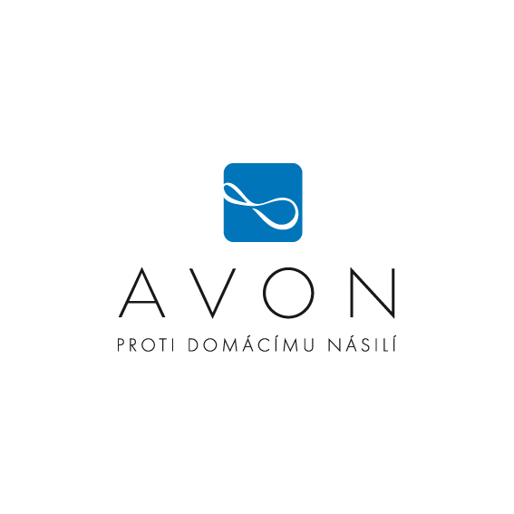 avon_logo_dv_vertical_cz.jpg