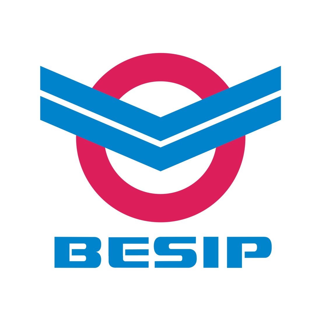 besip_logo-1101x619.png