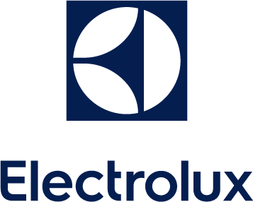 electrolux_logo_stacked_master_blue_rgb.png