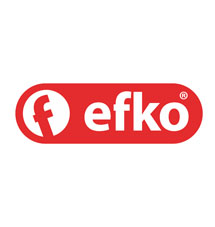 skp-efko-logo-bfco.jpg