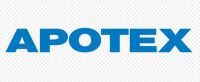apot-logo-1.jpg