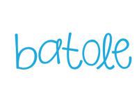batole-1.jpg
