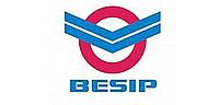 besip-page-001.jpg