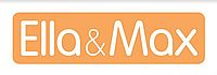 ellamax-1.jpg