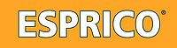esprico_logo_pozadi-1.jpg
