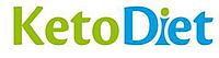 ketodiet-1.jpg