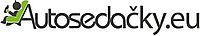logo-autosedacky-final-jpg-1.jpg
