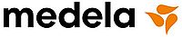 medela_logo_color-1.jpg