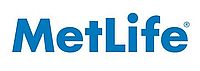 metlife_wregmark_blue_0-1.jpg