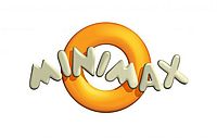 minimax3d_logo-1.jpg