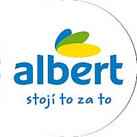 new-logo-albert-circle_claim_final_rgb.jpg