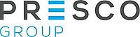 presco_group_cmyk-1.jpg