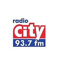 skp-radio-city-logo-bfco-oprava-1.jpg