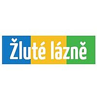 skp-zlute-lazne-logo-bfco-1.jpg