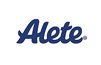 thumbnail_alete_logo-1.jpg