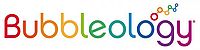 thumbnail_bubbleology_bezclaimu-1.jpg