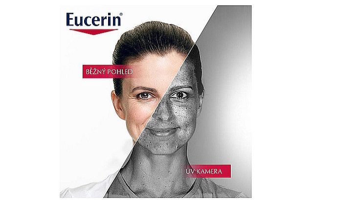 eucerin-3-upraveno-728x409.jpg