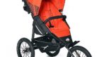 tfk-joggster-sport_odstin-orange.com_prodava-babypoint_foto1-1-144x81.jpg