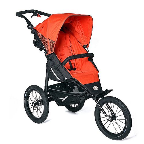 tfk-joggster-sport_odstin-orange.com_prodava-babypoint_foto1-1.jpg