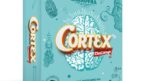 cortex-144x81.jpg