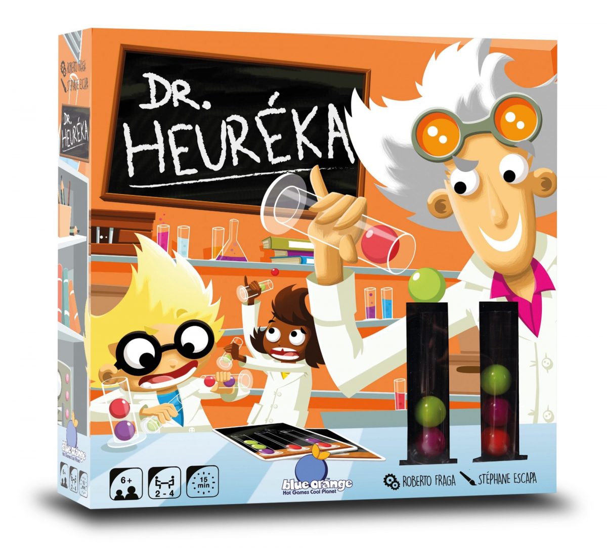 dr-eureka-box-hra-1200x1200.jpg