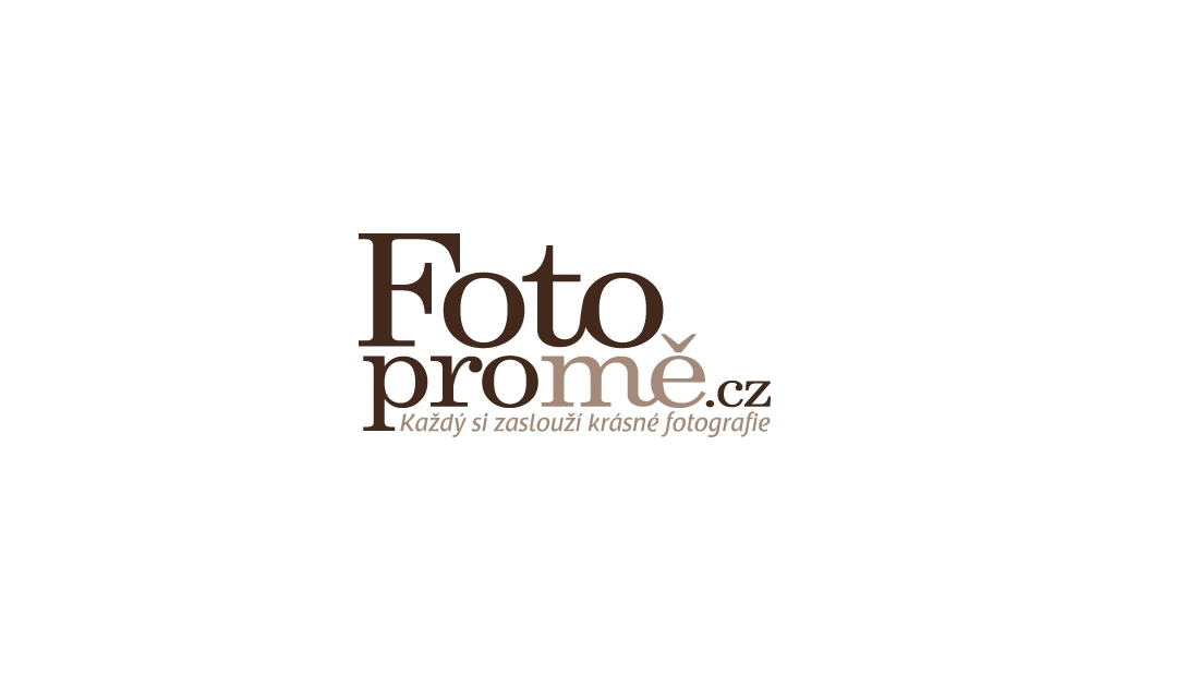 fotoprome.jpg