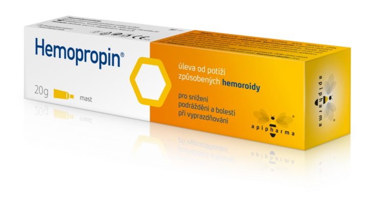 hemopropin-krabicka-cz-prava-728x409.jpg