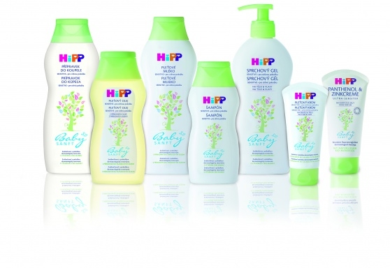 hipp-kosmetika-1.jpg