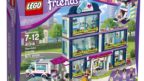 lego-friends-nemocnice-v-heartlake-144x81.jpg