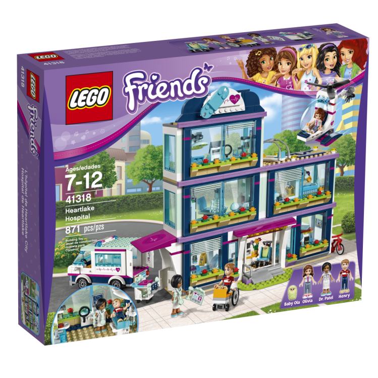 lego-friends-nemocnice-v-heartlake.jpg