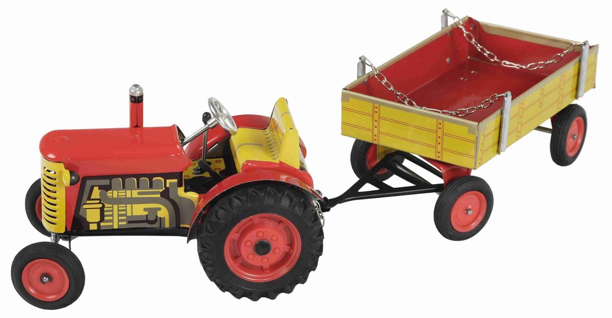 traktor-zetor-s-valnikem-1200x1200.jpg