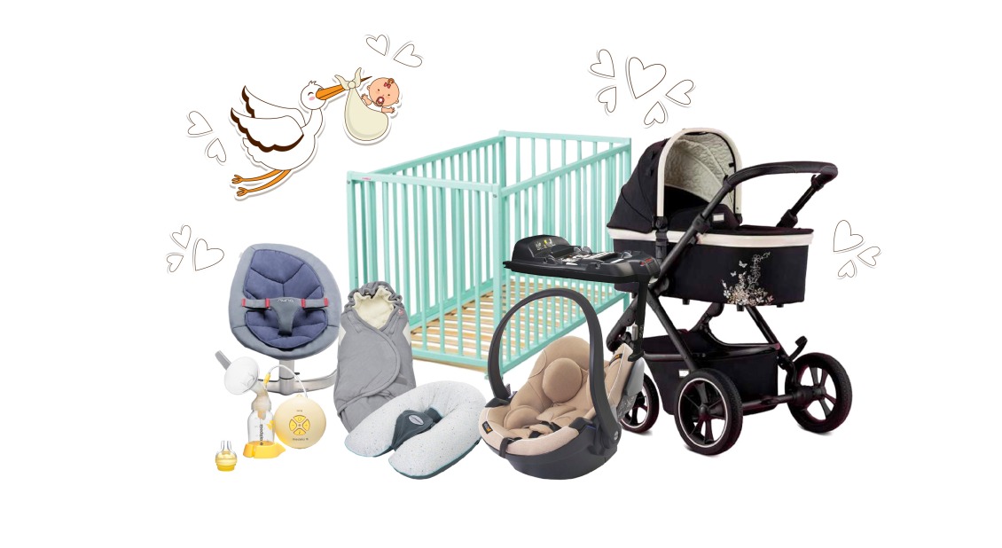 Fotosoutěž – ceny