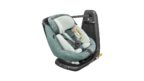 maxi-cosi-axissfix-plus-144x81.jpg