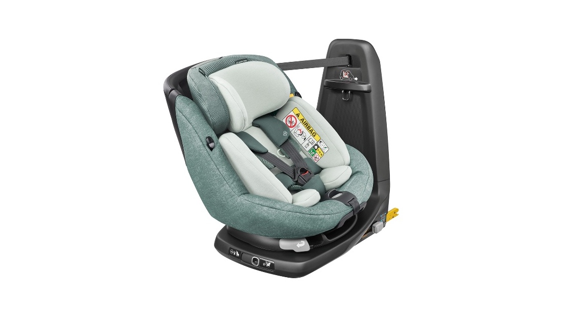 maxi-cosi-axissfix-plus.jpg