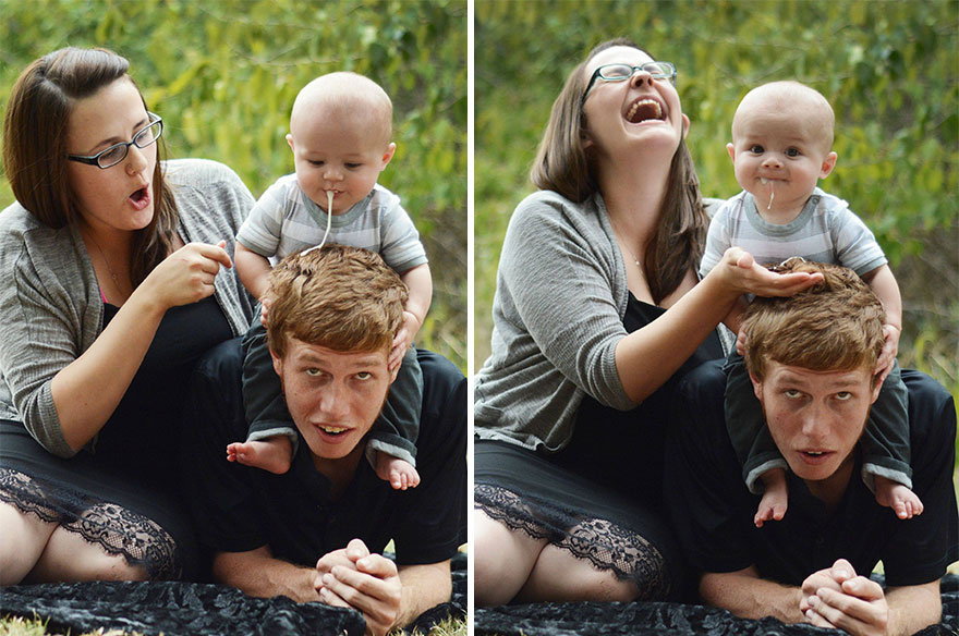 newborn-baby-photoshoot-fails-11__880.jpg