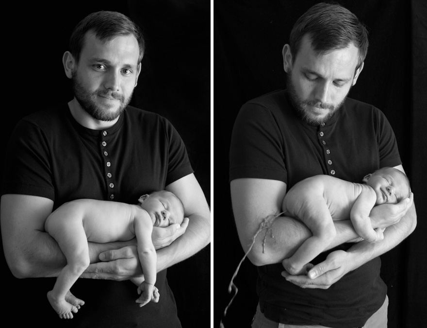 newborn-baby-photoshoot-fails-21-56fd2eb31db0b__880.jpg