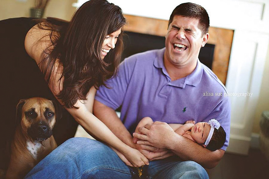 newborn-baby-photoshoot-fails-25-56fccfa299a91__880.jpg