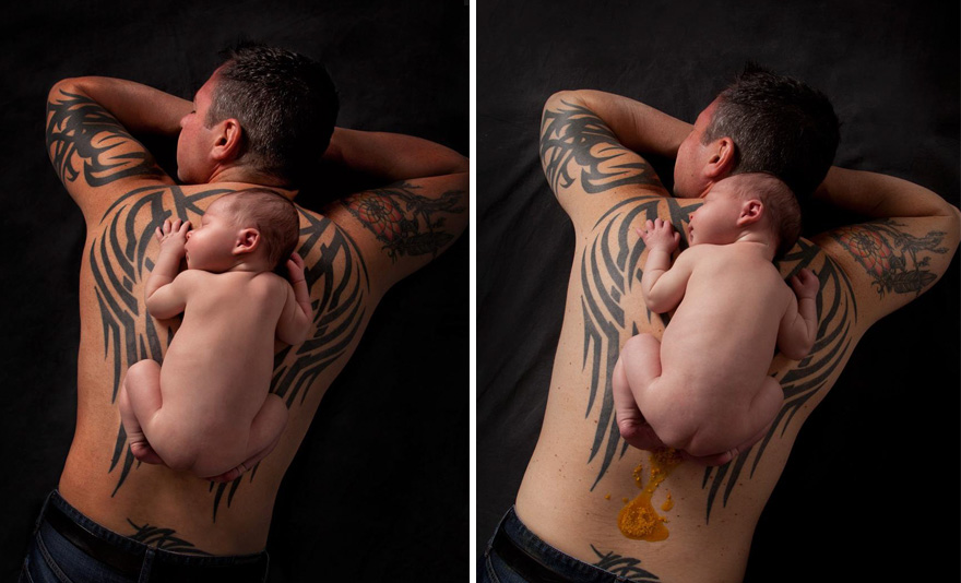 newborn-baby-photoshoot-fails-3__880.jpg