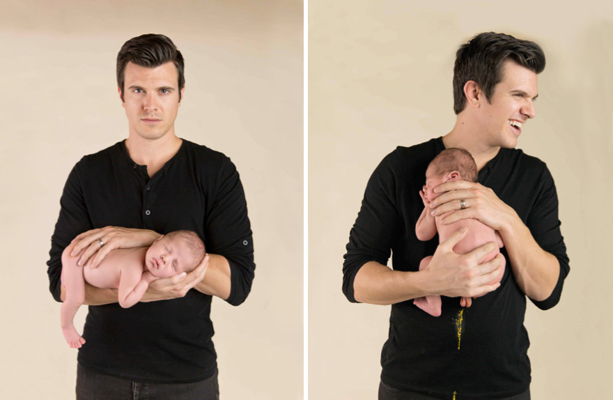 newborn-baby-photoshoot-fails-6__880.jpg