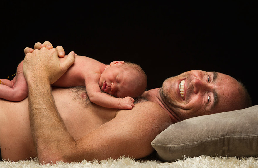 newborn-baby-photoshoot-fails-7__880.jpg