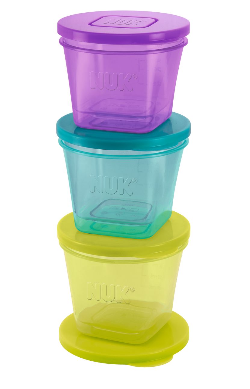 presentation_rgb_low_quality_jpg-nuk_pp_ff_stackablepots_rou.jpg