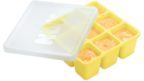presentation_rgb_low_quality_jpg-prod_nuk_freshfoods_cubetray_babyfood_yellow-144x81.jpg