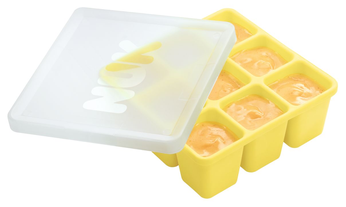presentation_rgb_low_quality_jpg-prod_nuk_freshfoods_cubetray_babyfood_yellow.jpg