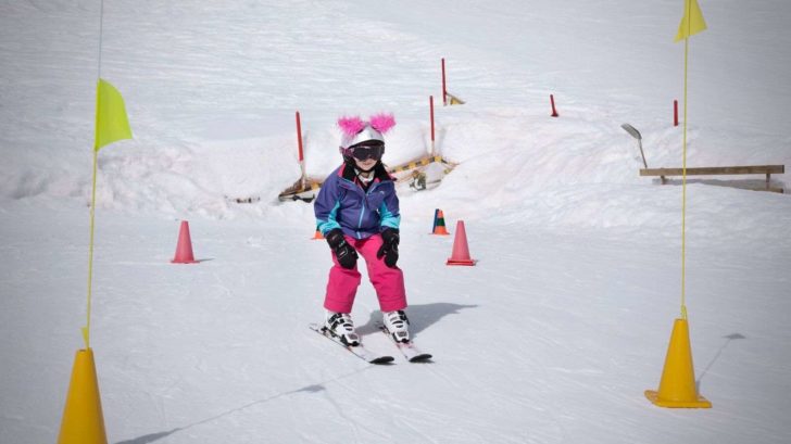 kinder-skikurs-im-hochpustertal.0_preview-728x409.jpg