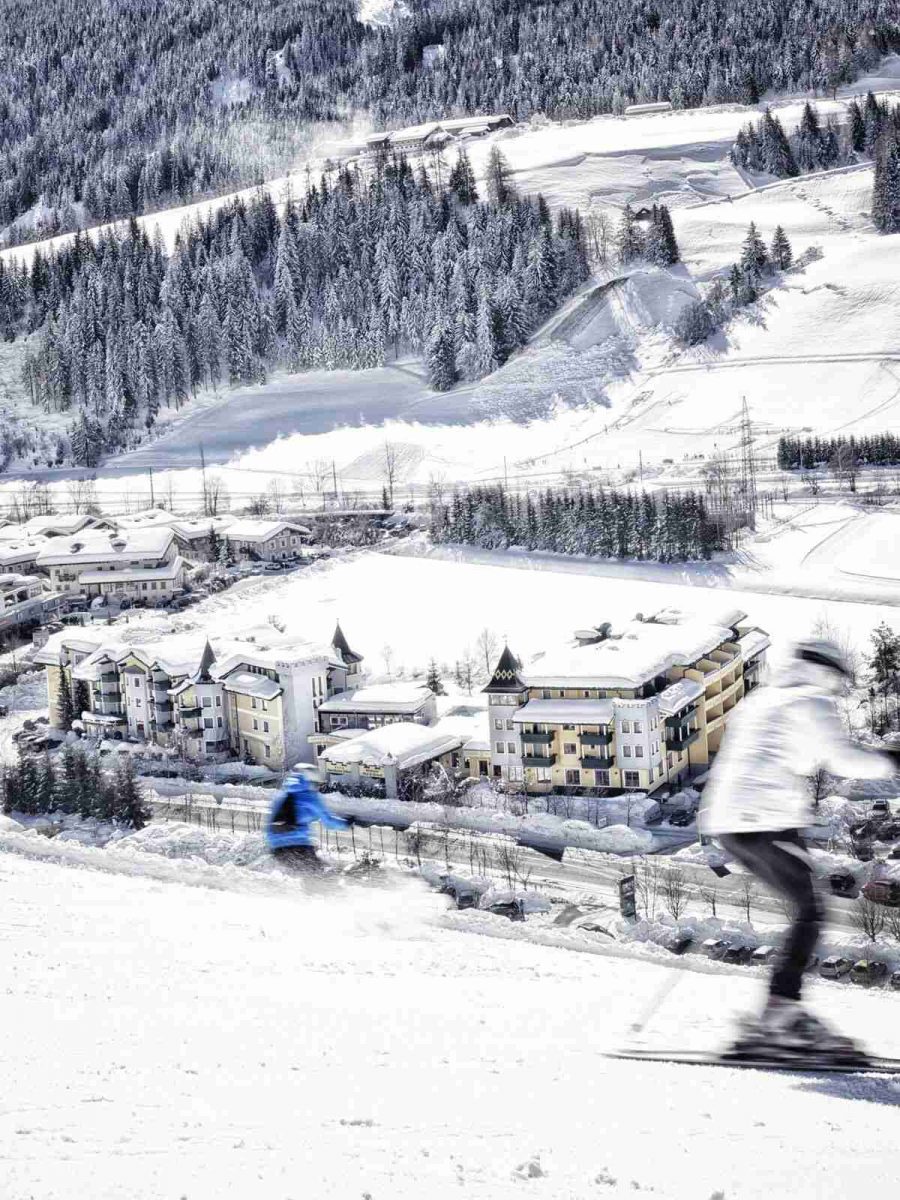 ski-in-ski-out-das-sporthotel-sillian.0_preview-1200x1200.jpg