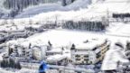 ski-in-ski-out-das-sporthotel-sillian.0_preview-144x81.jpg