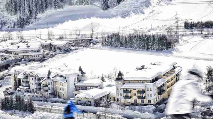 ski-in-ski-out-das-sporthotel-sillian.0_preview-728x409.jpg
