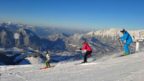 skiwelt_000913_familien-skifahren-in-der-skiwelt_christian-kapfinger_preview-144x81.jpg