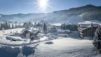winterlandschaft_panorama_puradies_preview-144x81.jpg